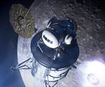NASA selects American companies for lunar landers, propulsion element 