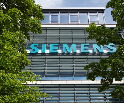 Siemens announces spinoff Gas and Power company