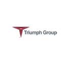 Triumph Aerospace Structures to support design of next-gen commercial aircraft