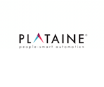 Plataine selected to partner in 5G-based advanced manufacturing project