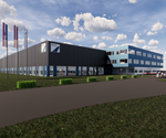 FACC to open composites facility in Croatia