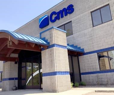 Cms Outlets Cms North America to hold open house | CompositesWorld