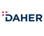 Daher acquires KVE Composites Group