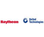 Raytheon to merge with United Technologies Corp. 
