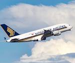 TRB chosen to supply materials for Airbus A380 luxury suites
