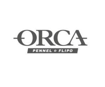 Orca Group carbon fiber composites
