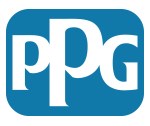 PPG to acquire Dexmet Corp.