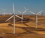 AWEA reports record U.S. wind farm activity in Q2 2019