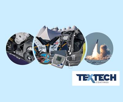 Tex Tech Industries acquires coating, laminating and defense businesses of Highland Industries