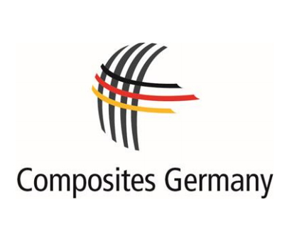 Composites Germany logo