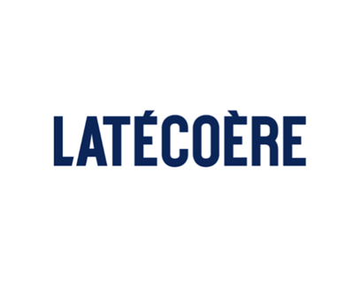 Latécoère joins TPRC