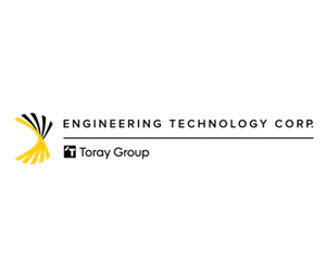 Engineering Technology Corp. launches new website