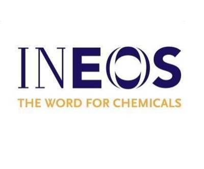 INEOS Composites and Ashland after acquisition