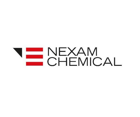 Nexam Chemical logo