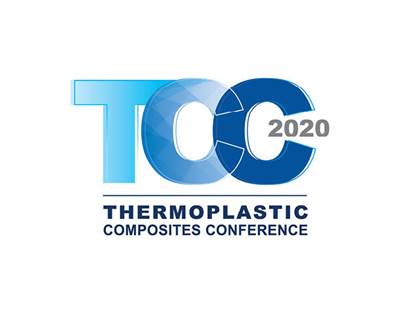 ACMA announces keynote speakers for Thermoplastic Composites Conference 2020