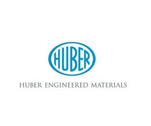 Expansion to Huber fire retardant additives plant nearing completion