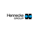 Hennecke Group announces company reorganization plans