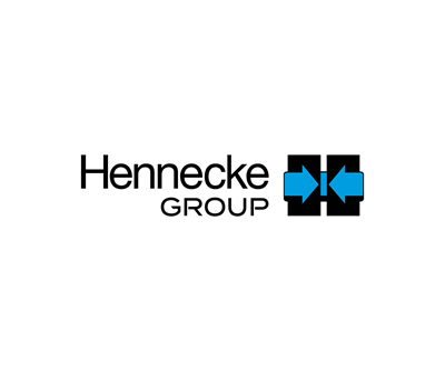 Hennecke Group announces company reorganization plans