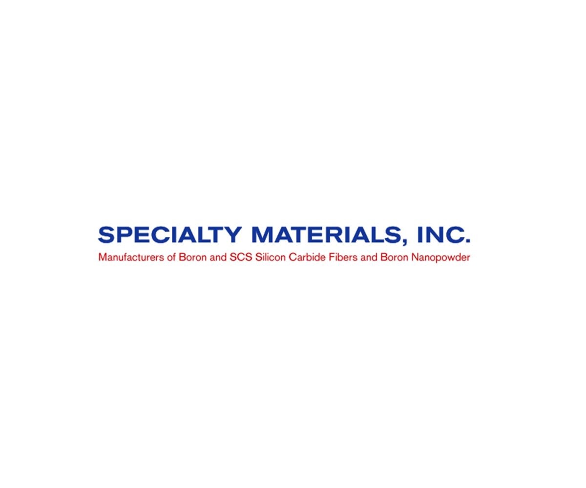 Consumer Patching Compounds Global Materials LLC to acquire Specialty Materials Inc. | CompositesWorld