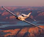 Epic Aircraft carbon fiber aircraft achieves FAA type certification
