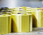 Teijin Aramid begins second phase of production capacity expansion