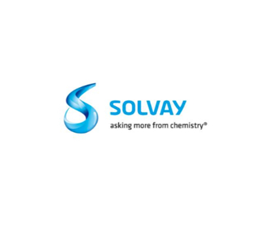 Solvay opens thermoplastic composite centers in U.S. and Belgium