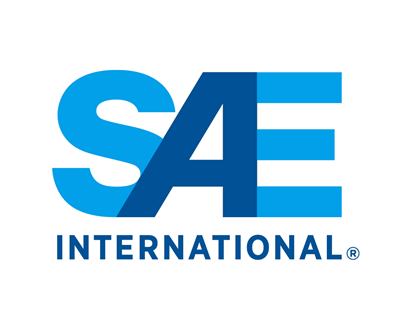 Graphene Council partners with SAE International 