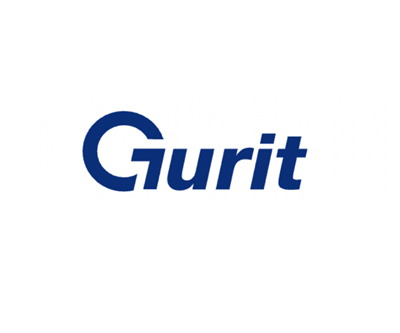 Gurit divests PVC production site