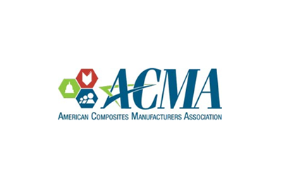 ACMA updates vacuum infusion process certification program
