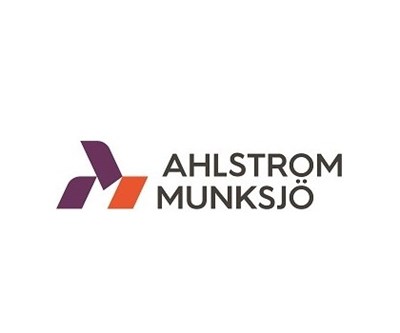 Ahlstrom-Munksjö completes the sale of glass fiber reinforcement business 