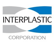 Interplastic Corp. launches CIPP resin system