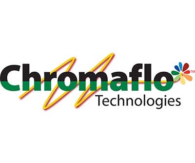 Chromaflo Technologies acquires dispersion division of Liquid Colours