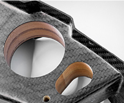 Petro Lube Inc. introduces rhenus coolant for composites machining