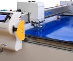 Eastman releases compact cutting conveyor system