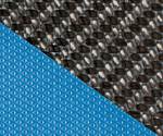 PRF Composite Materials releases RP542-4 toughened prepreg system for UD and woven fabrics