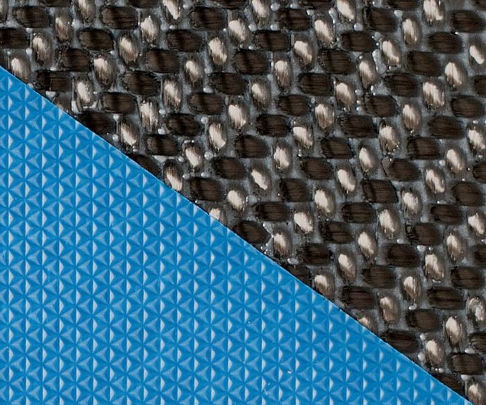 Carbon fiber composite prepreg