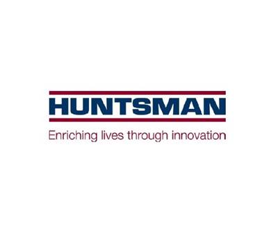 Huntsman introduces high-performance adhesives and composites systems