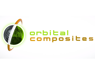 CAMX Additive Manufacturing Workshop speaker: Orbital Composites