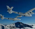 Virgin Galactic moving closer to commercial service