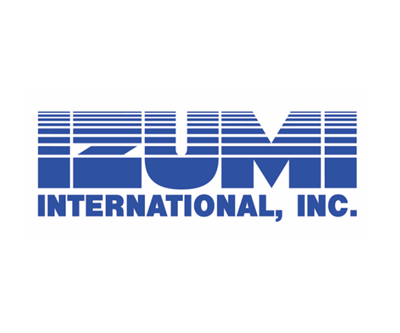 CAMX 2019 exhibit preview: Izumi International Inc.