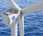 GE to test Haliade-X 12-MW wind turbine prototype
