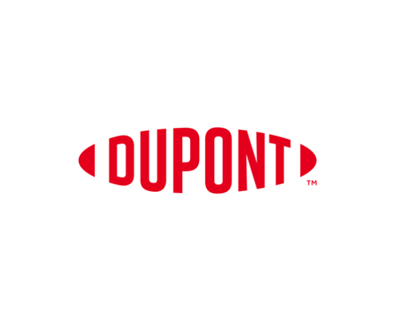 DuPont becomes independent company