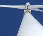 Gurit announces wind market supply contracts
