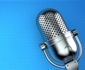 Listen to CW Talks - the CompositesWorld Podcast