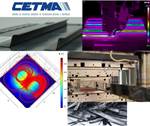 CETMA: composites R&D and innovation in Italy