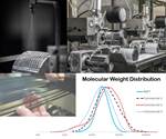 CSIRO: Developing higher-quality, higher-strength, lower-cost carbon fibers