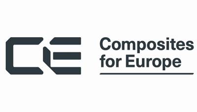 Composites Europe becomes Composites for Europe