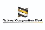 National Composites Week: Thermoplastics, recycling, tooling