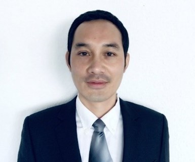 Dr. Xiao Chem DTU Riso