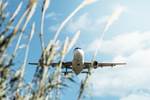 European Commission issues call for clean aviation partnerships